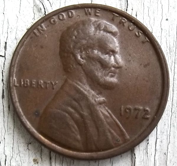 Ok,-I-Don't-Hate-Lincoln-Cents-Anymore....